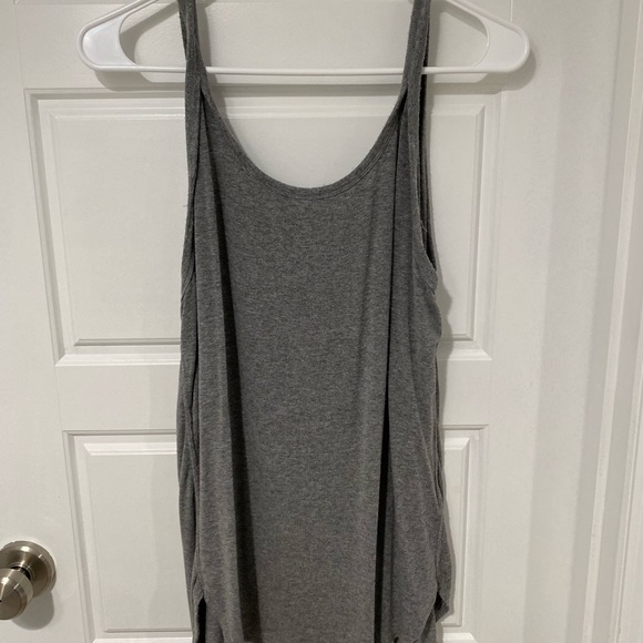 Free People Tops - Free People tank
